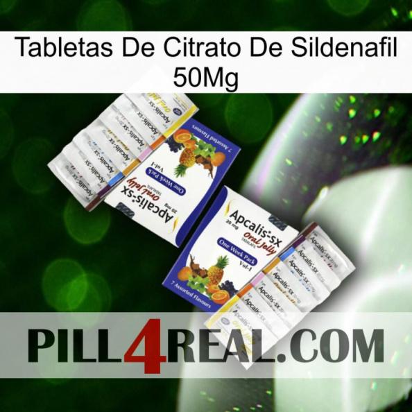 Sildenafil Citrate Tablets 50Mg 12.jpg